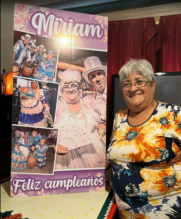 Fachadas y rígidos — Tematik