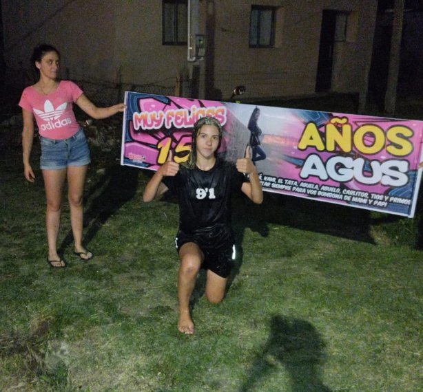 Pasacalle