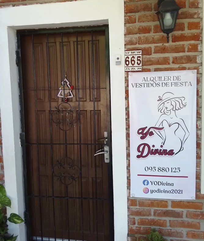 Lona Impresa — trabajo real de Tematik instalado en Uruguay (foto 79 de 98)