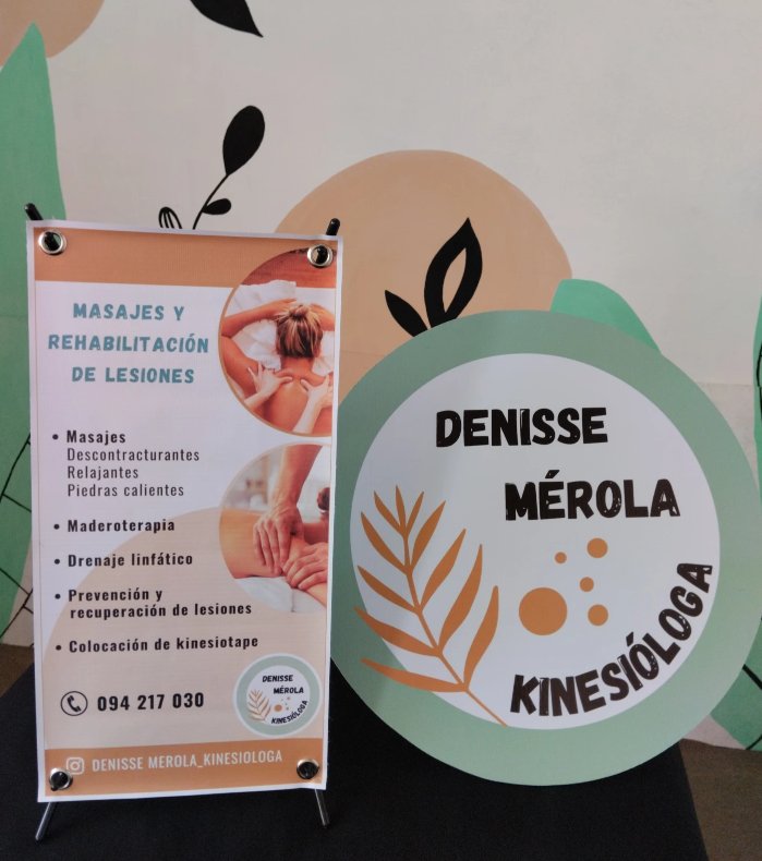 Lona Impresa — trabajo real de Tematik instalado en Uruguay (foto 85 de 98)