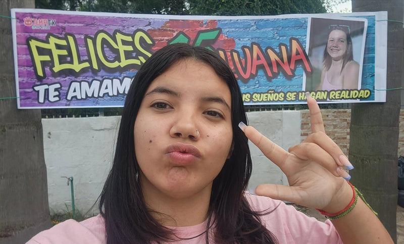 Pasacalle