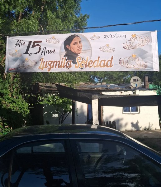 Pasacalle