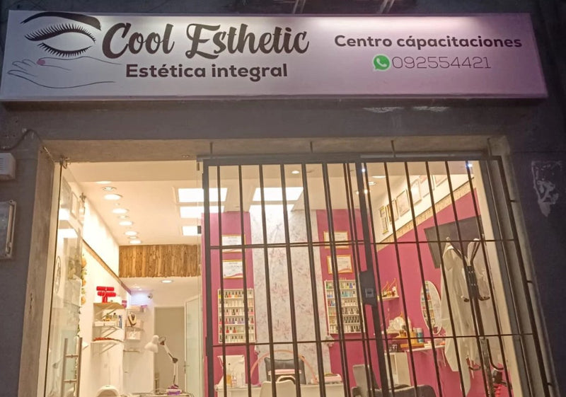 Lona Impresa — trabajo real de Tematik instalado en Uruguay (foto 93 de 98)