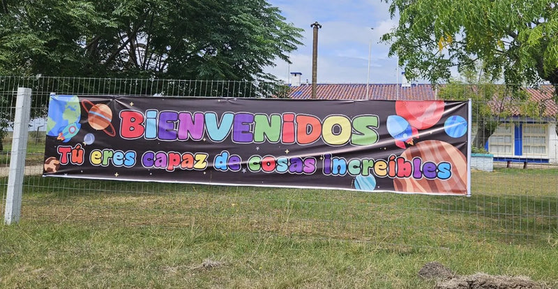 Cumpleaños