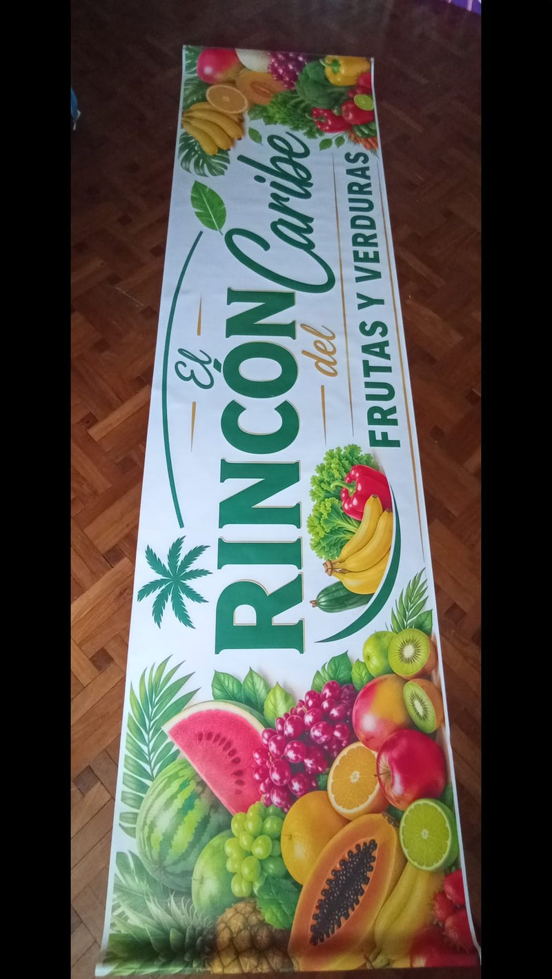 Cumpleaños