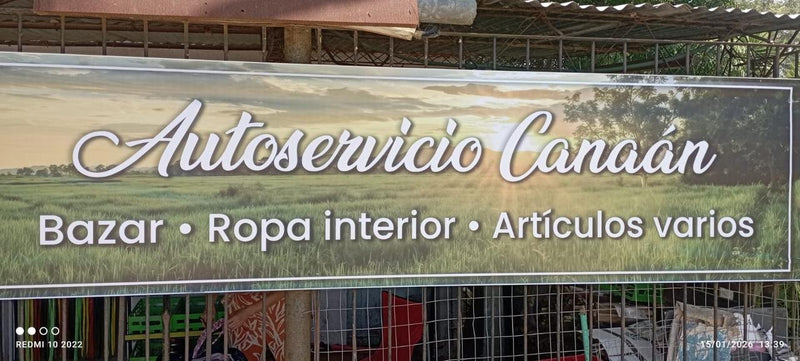 Pasacalle de Egresados — trabajo real de Tematik instalado en Uruguay (foto 60 de 95)
