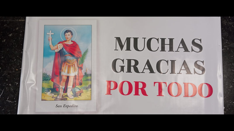 Pasacalle de Egresados — trabajo real de Tematik instalado en Uruguay (foto 61 de 95)