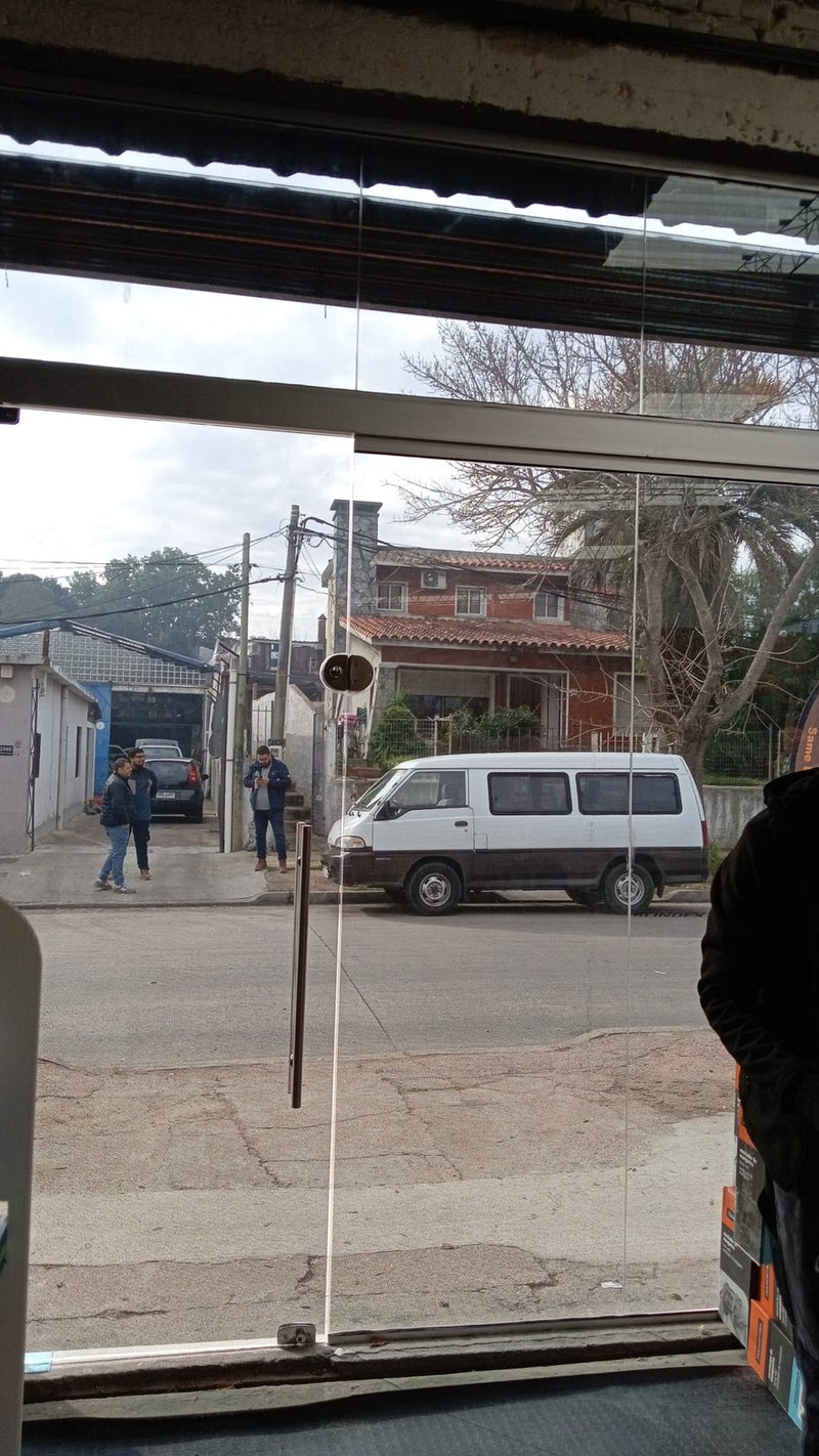 Trabajo realizado por Tematik