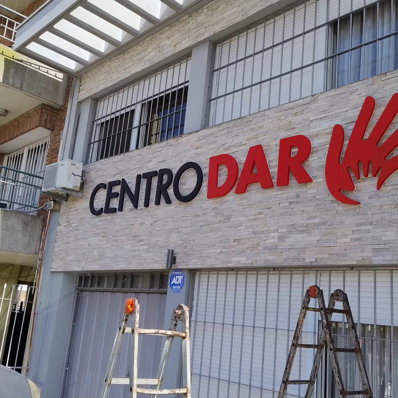 Trabajo realizado por Tematik