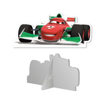 Cars Italiano
