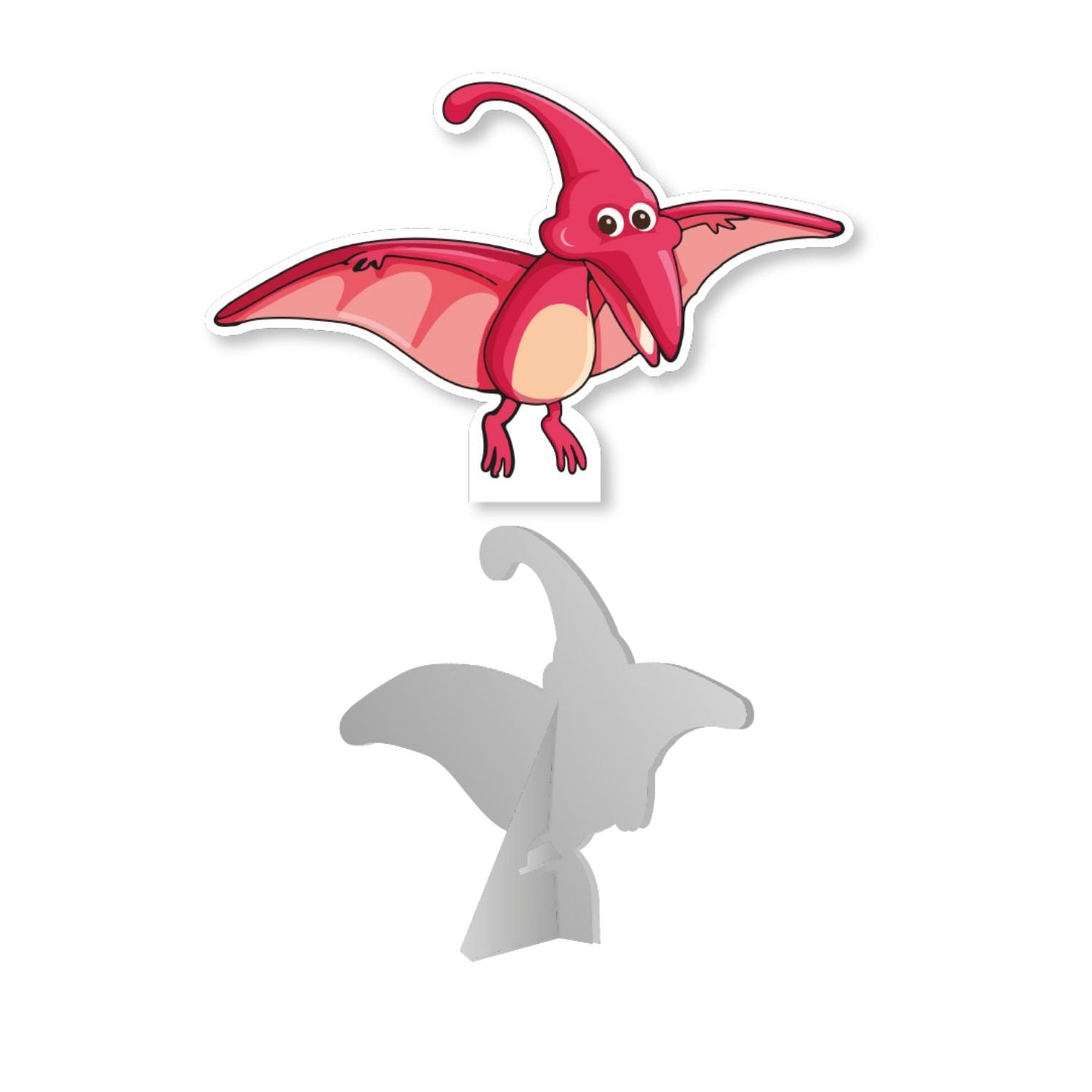Dinosaurio 1