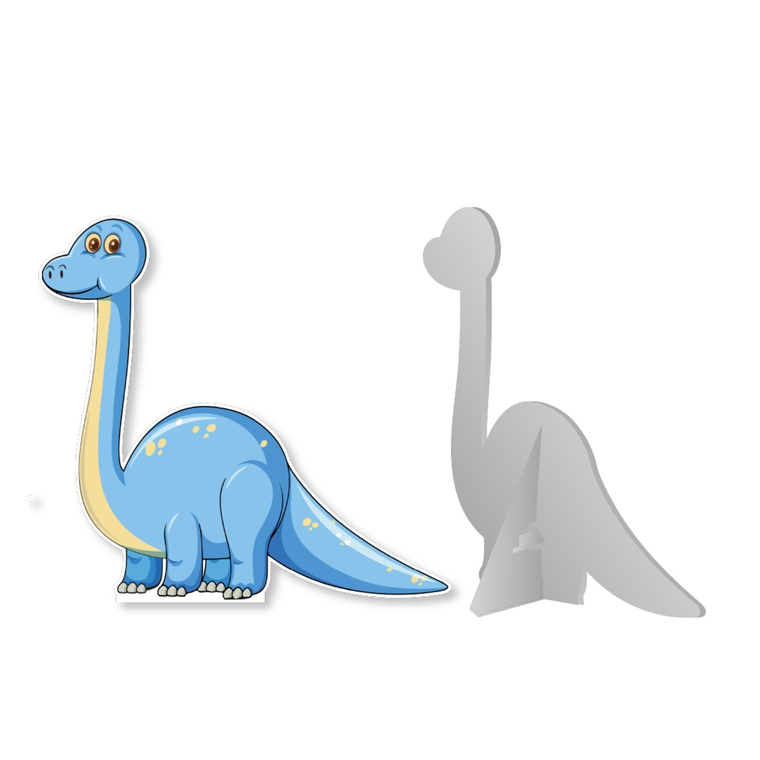 Dinosaurio 2