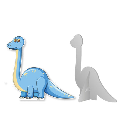 Dinosaurio 2