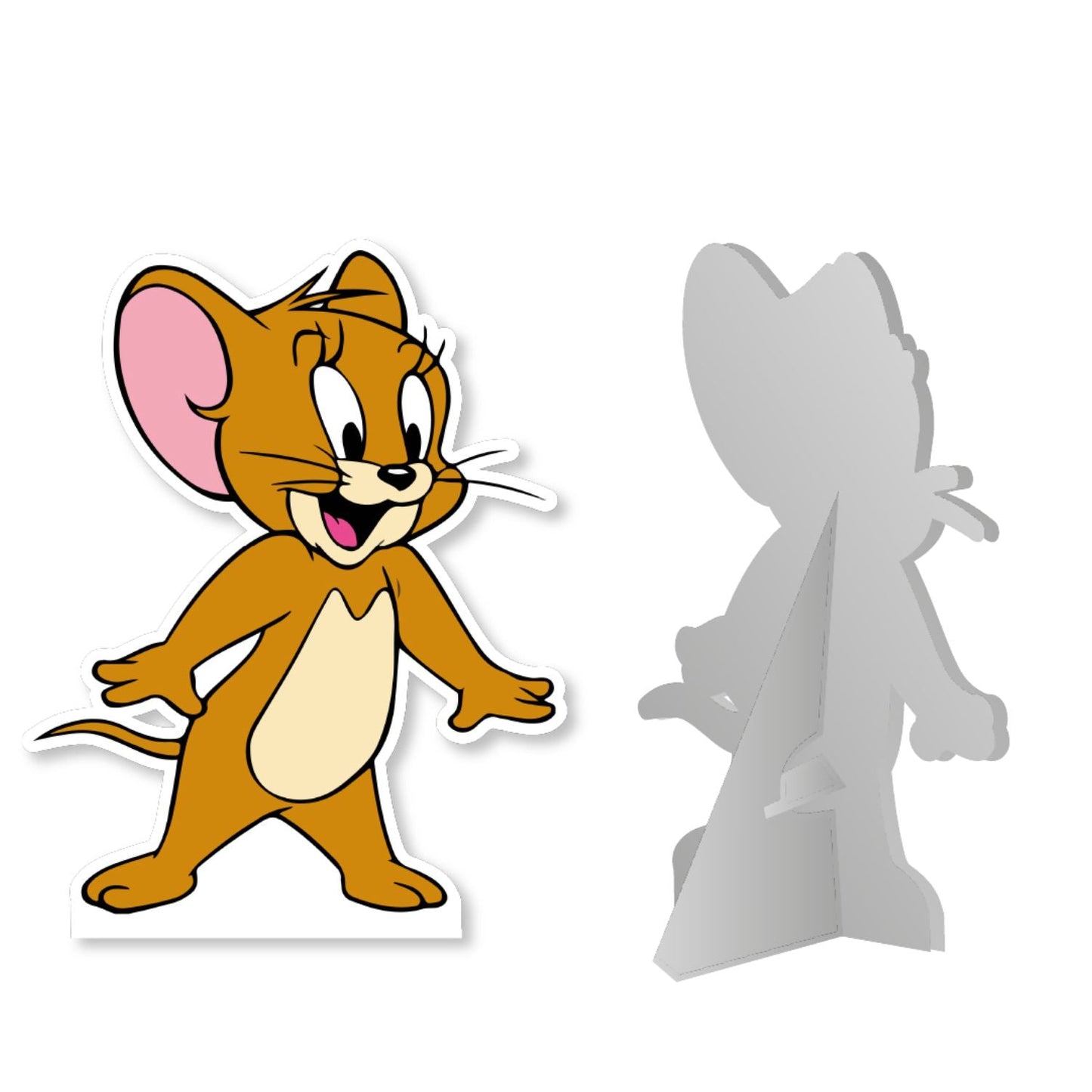 Jerry 1