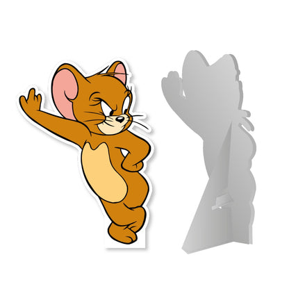 Jerry 2