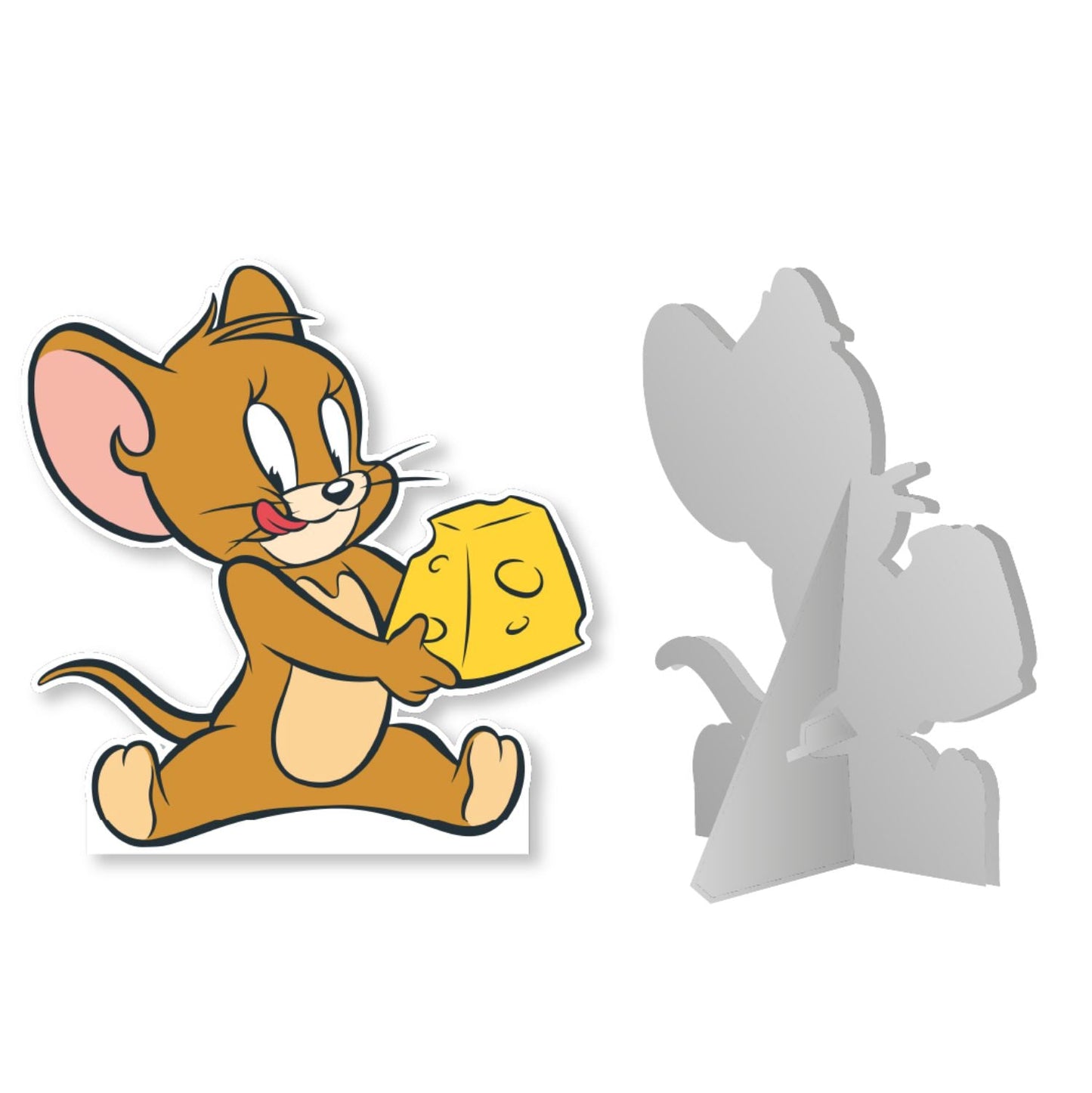 Jerry 3