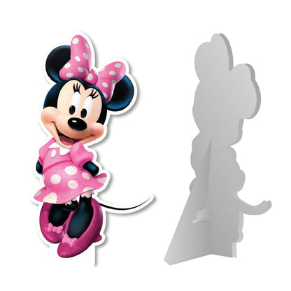 Minie