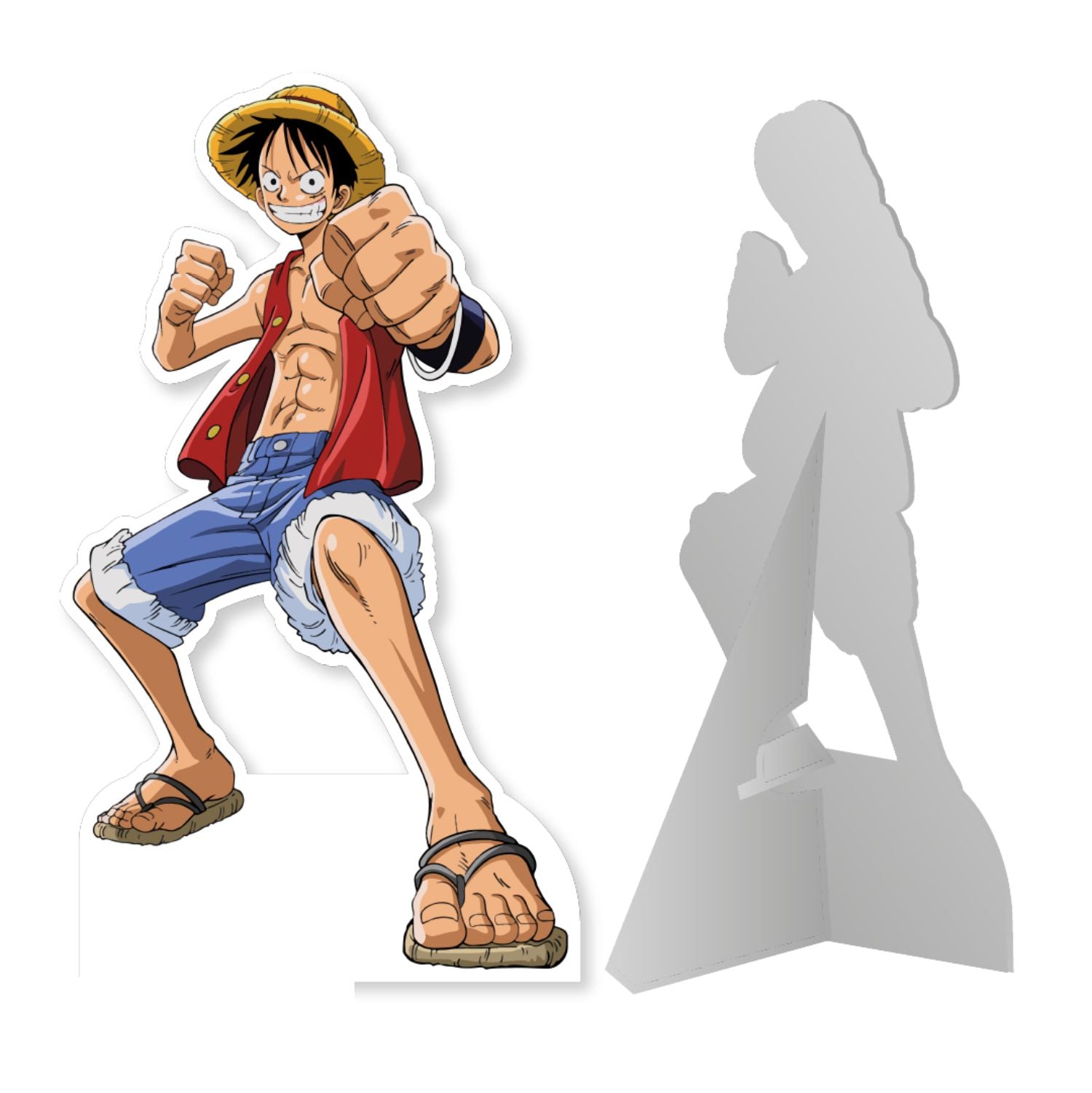 One Piece Anime