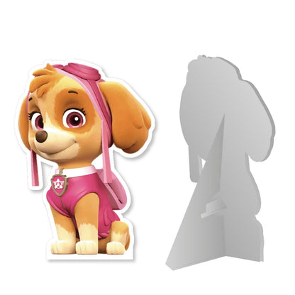 Paw Patrol Skye 1
