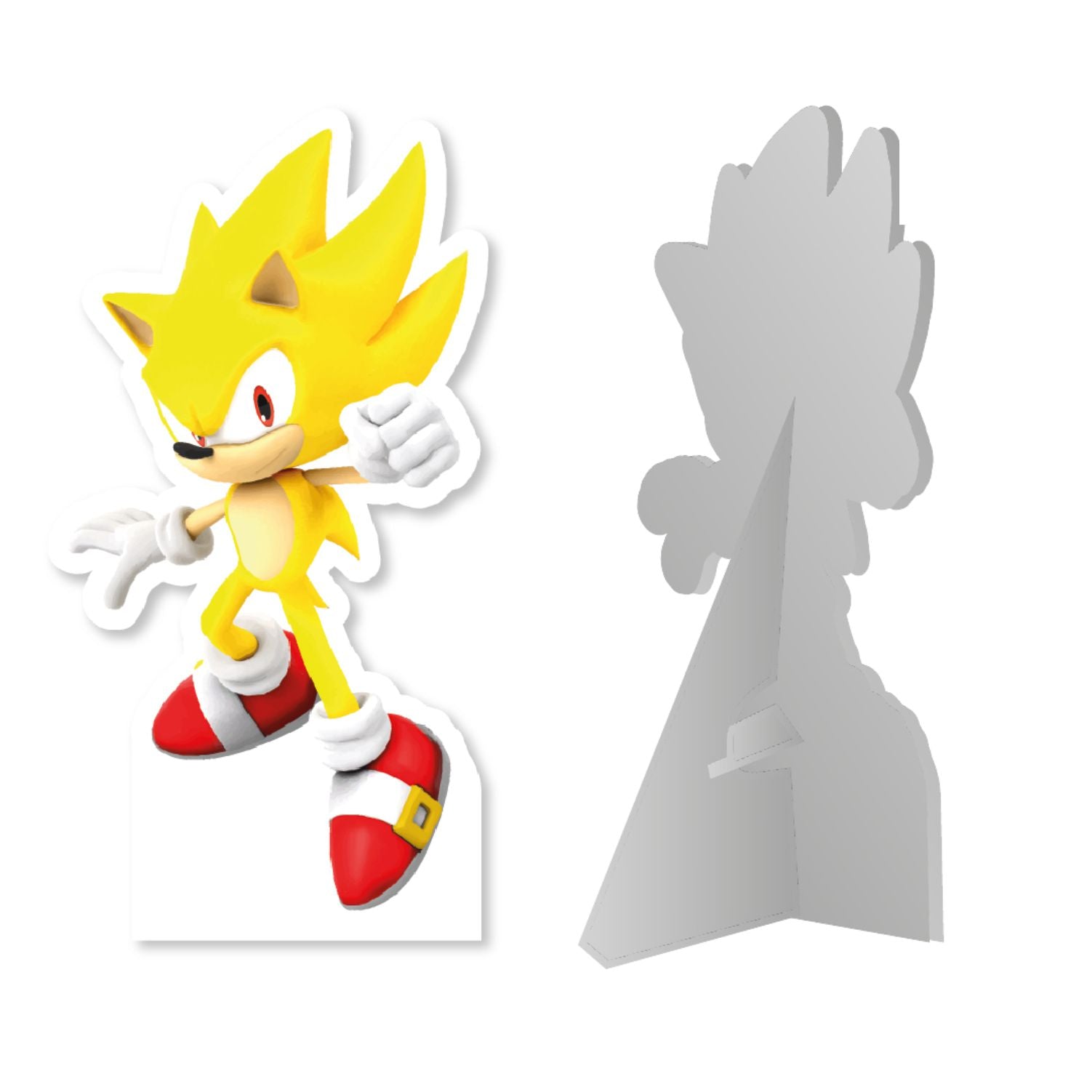 Sonic 2