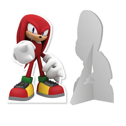 Sonic 6