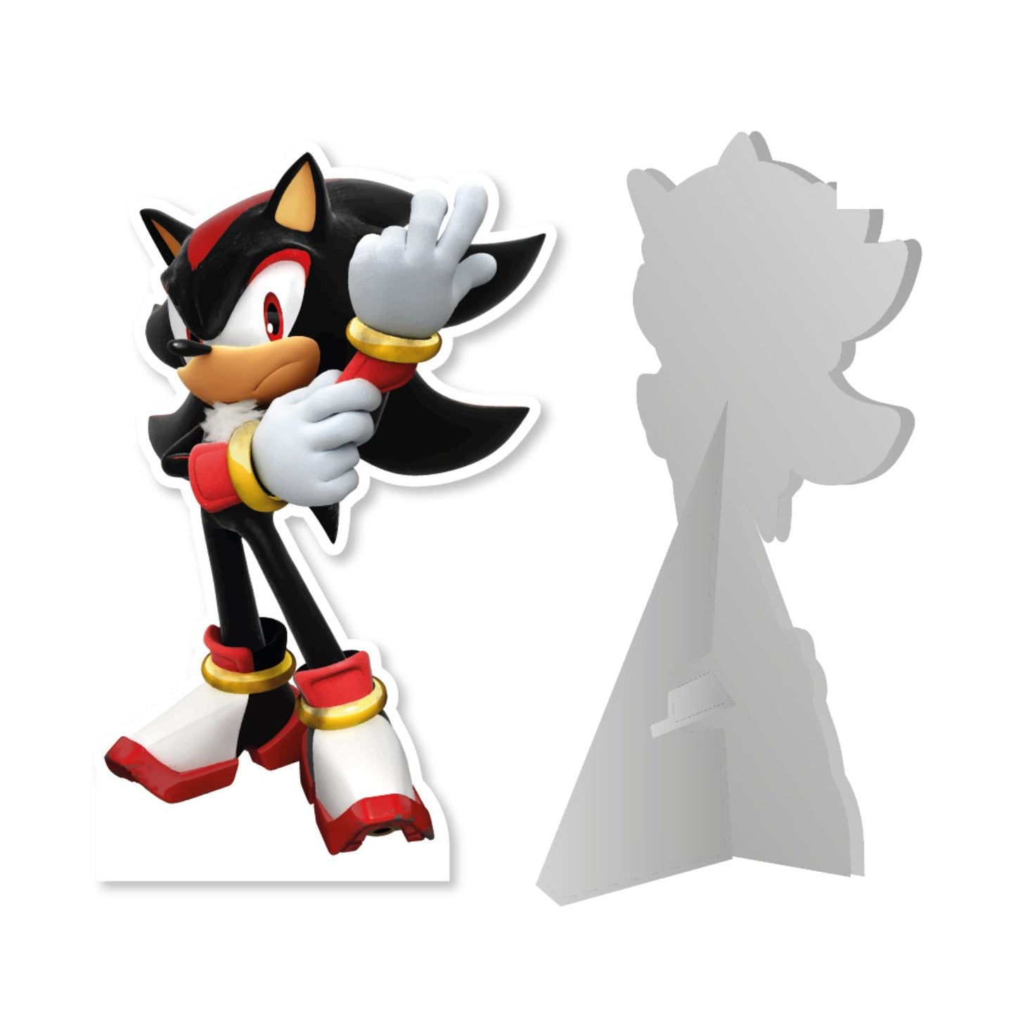 Sonic 9