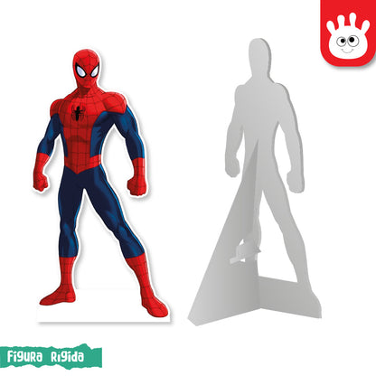 Spiderman 1