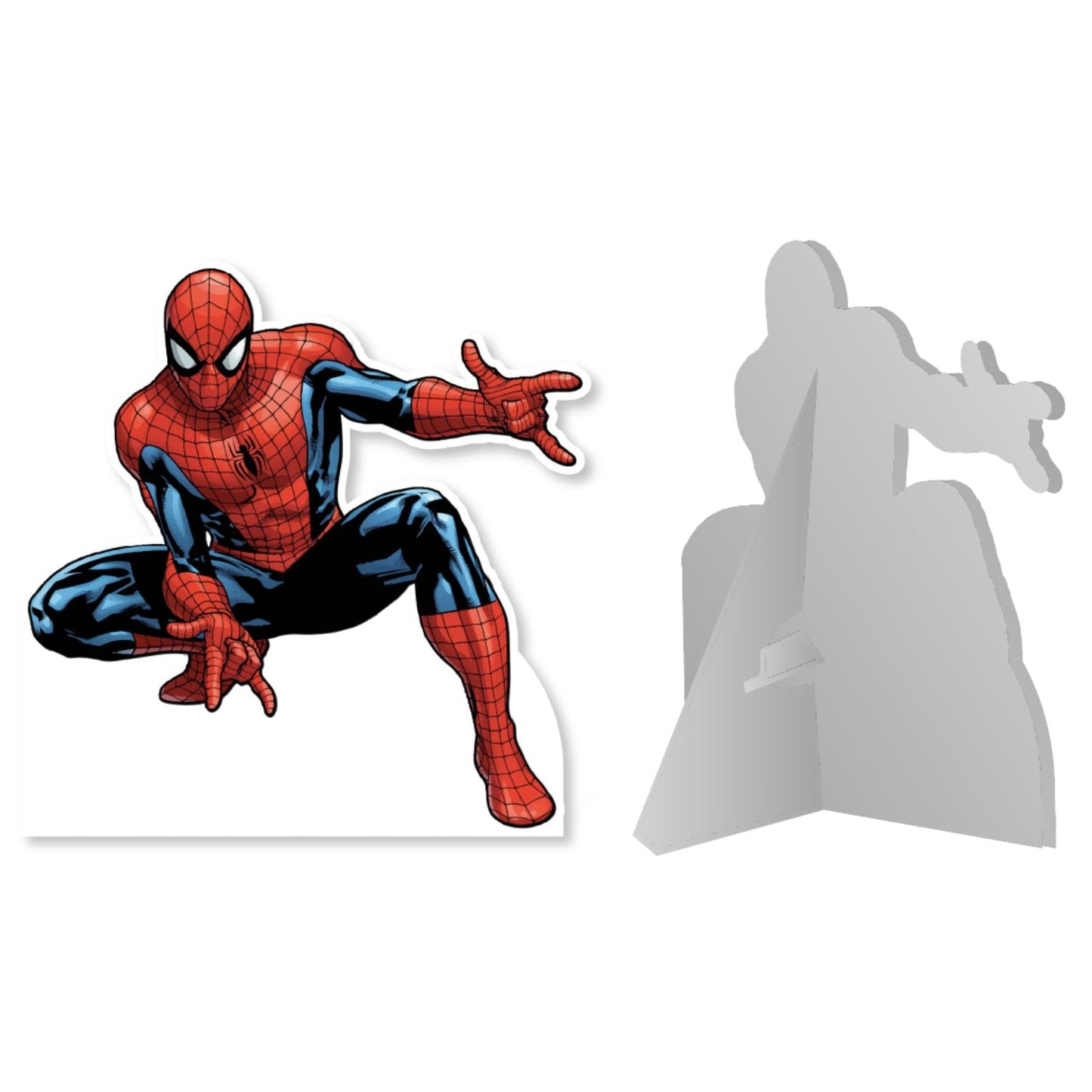 Spiderman 3