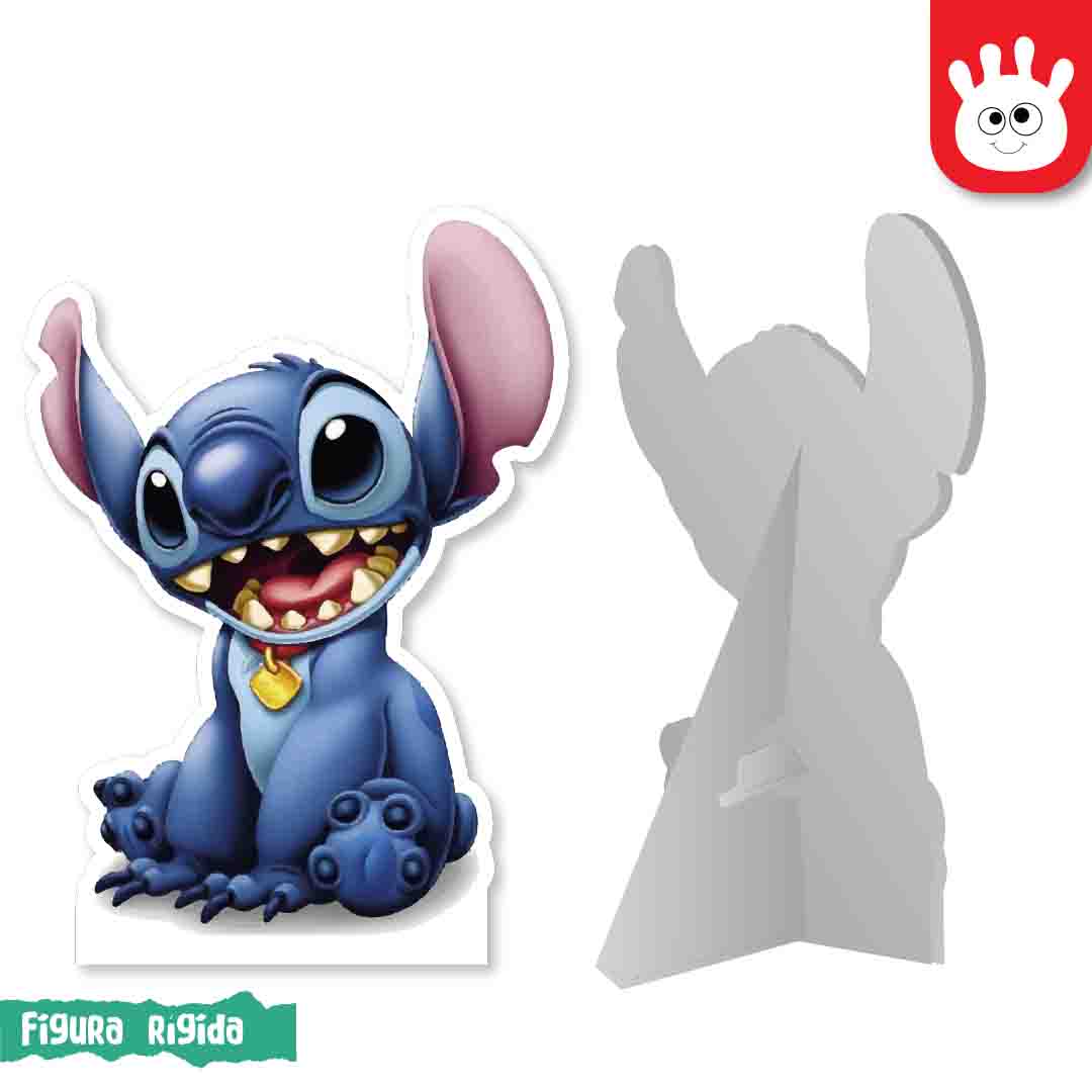 Stich 17