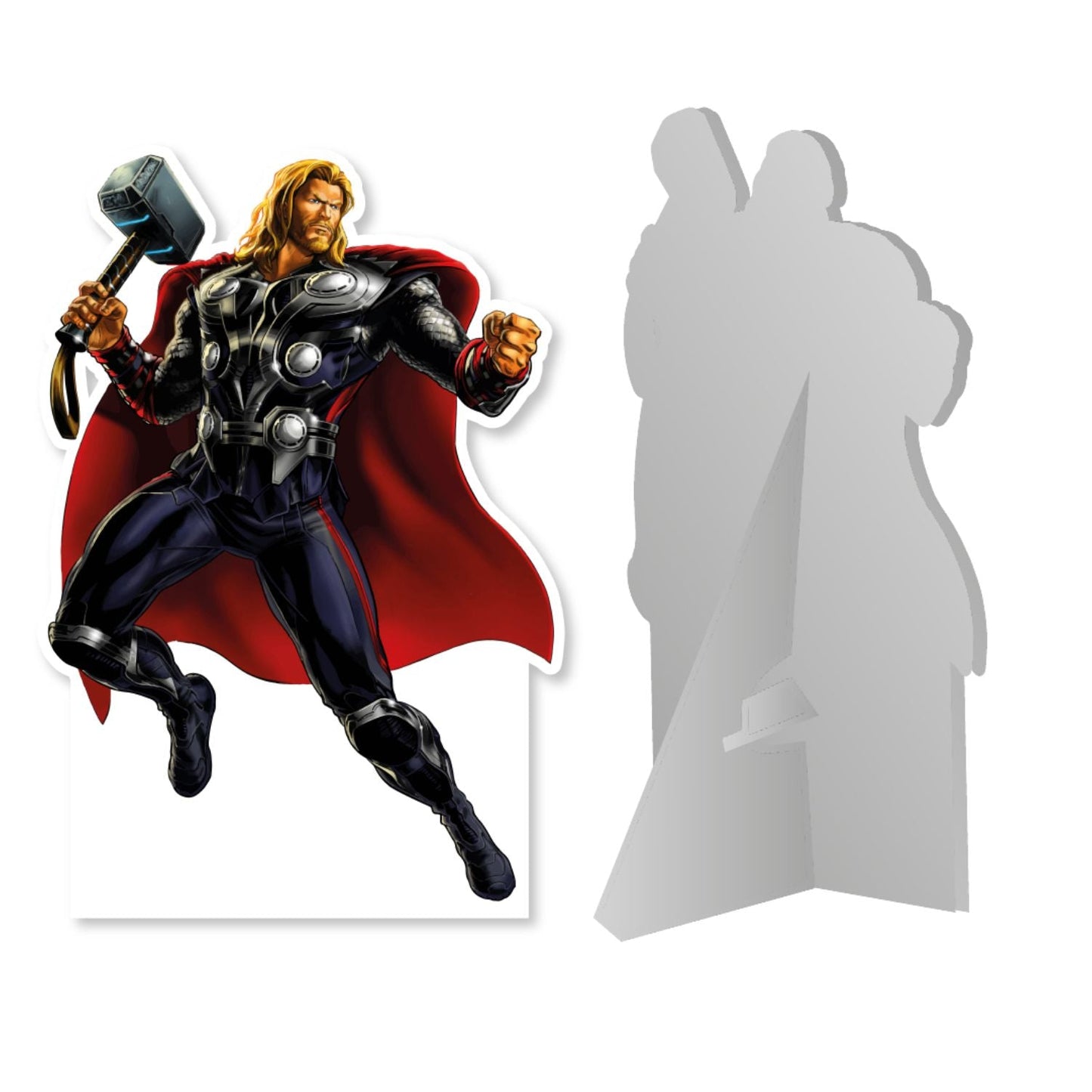 Thor