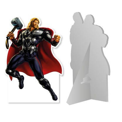 Thor