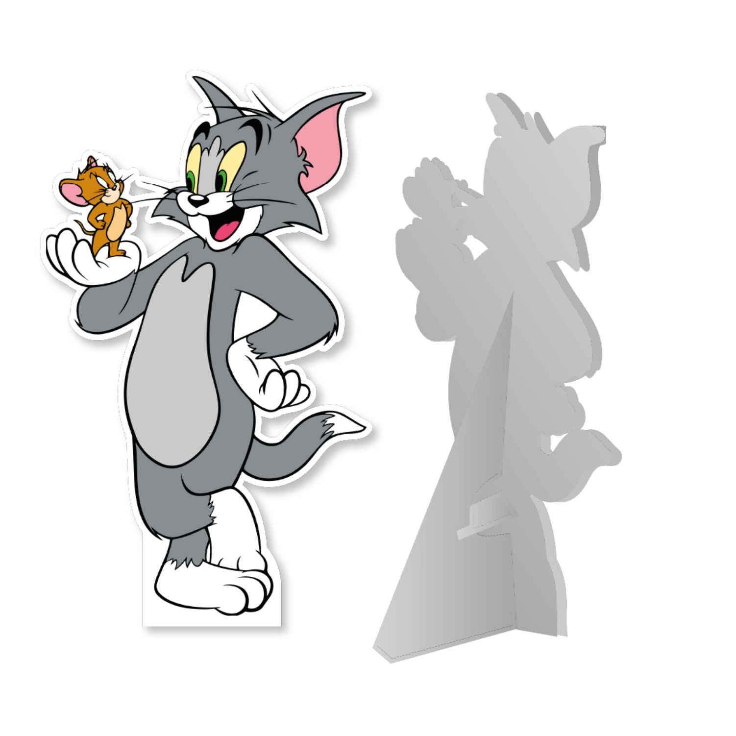 Tom 1