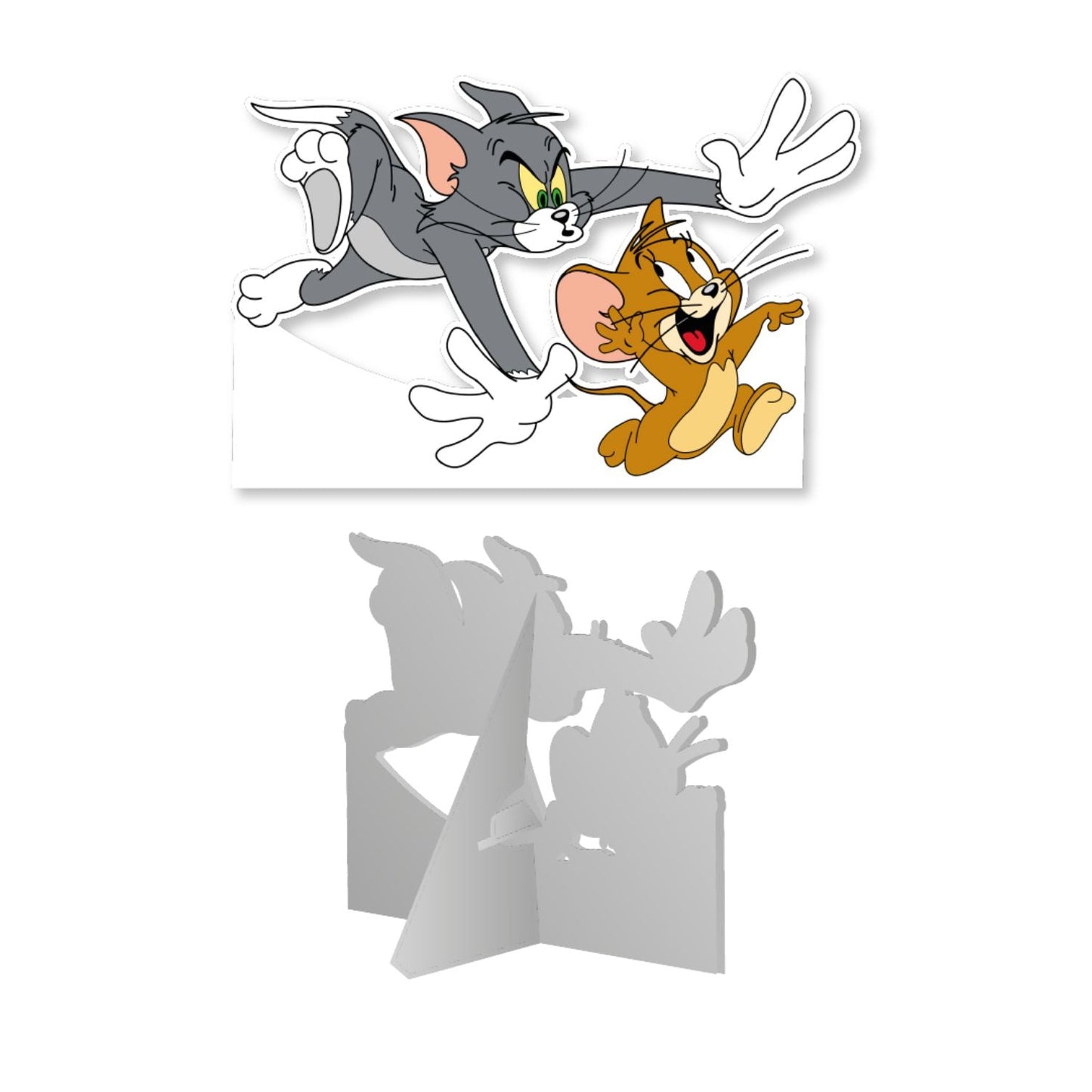 Tom 2