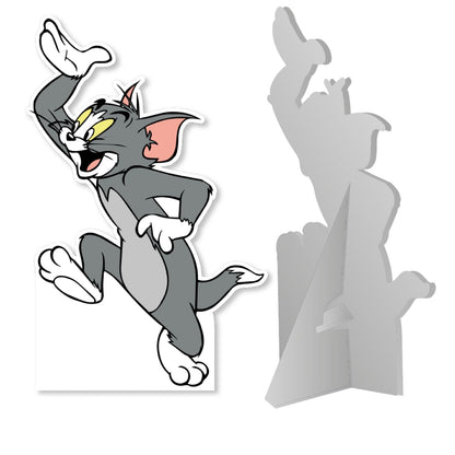 Tom 3