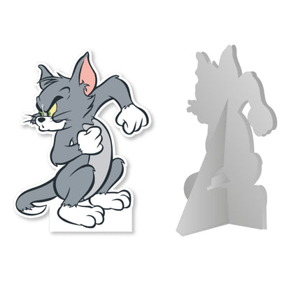 Tom 4