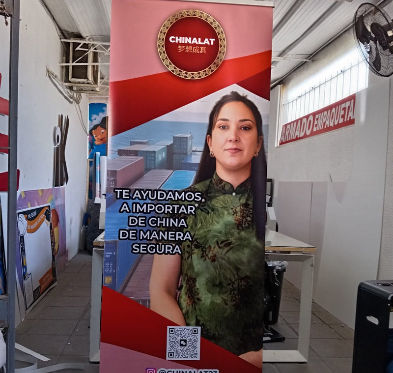 Trabajo realizado por Tematik