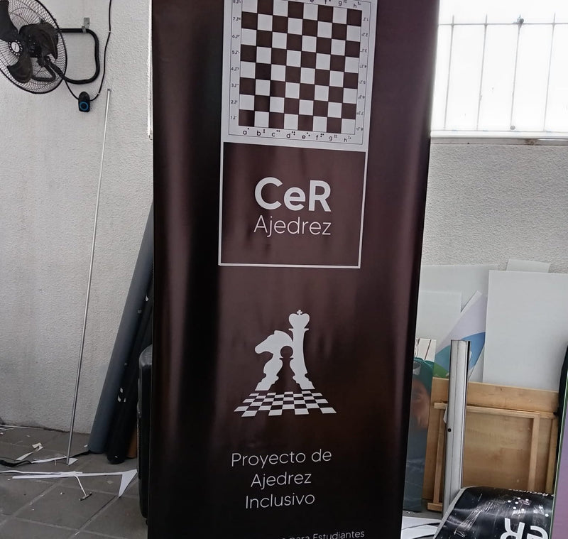 Trabajo realizado por Tematik