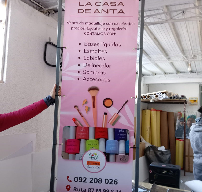 Trabajo realizado por Tematik