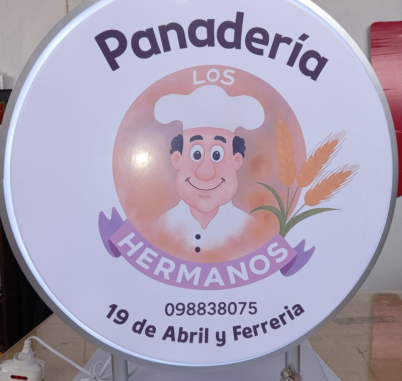 Trabajo realizado por Tematik