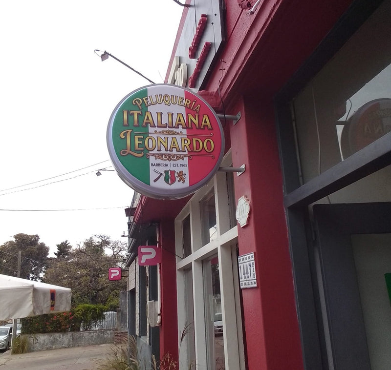 Trabajo realizado por Tematik
