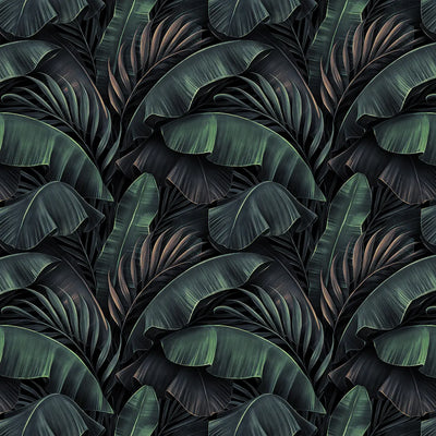 Hojas 028