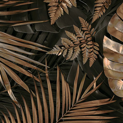 Hojas 079