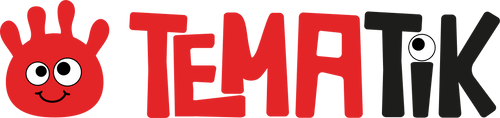 TEMATIK