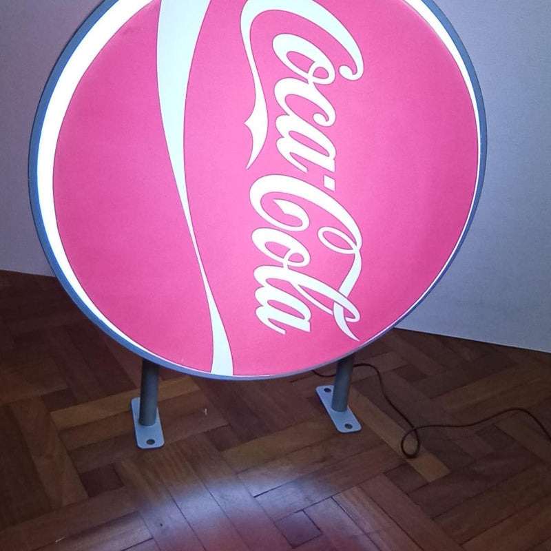luminoso-led-galeria-04.jpg