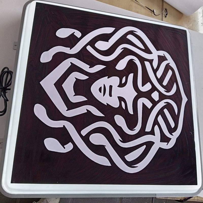 luminoso-led-galeria-06.jpg