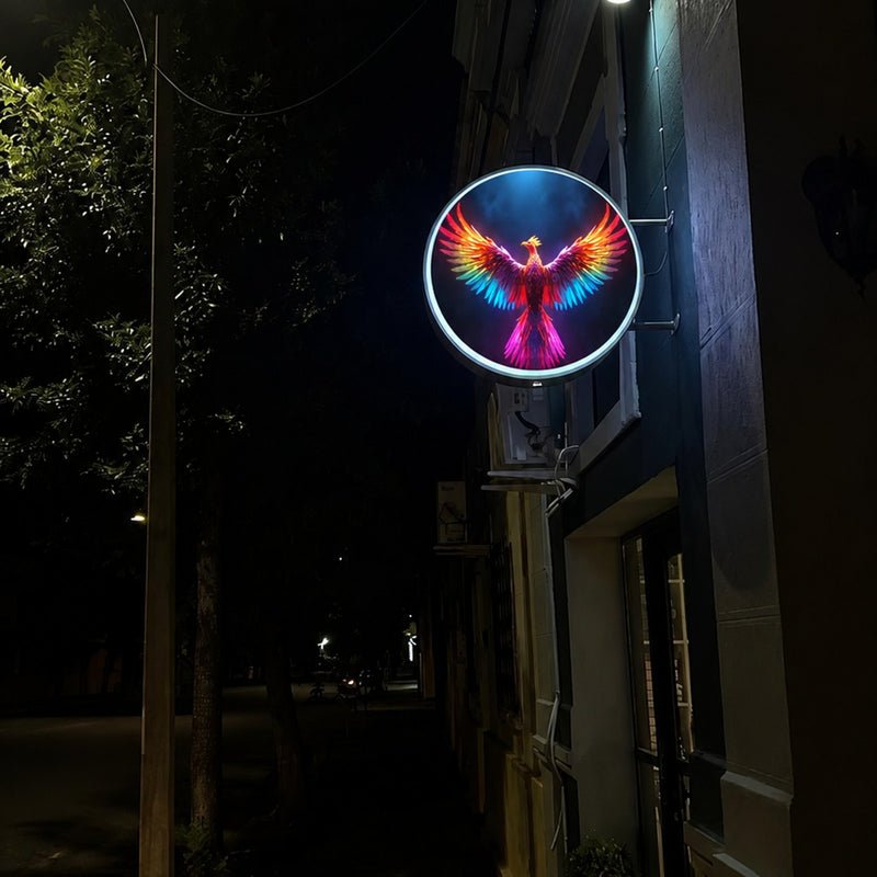 luminoso-led-galeria-09.jpg