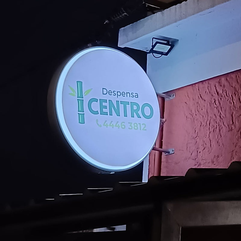 luminoso-led-galeria-10.jpg