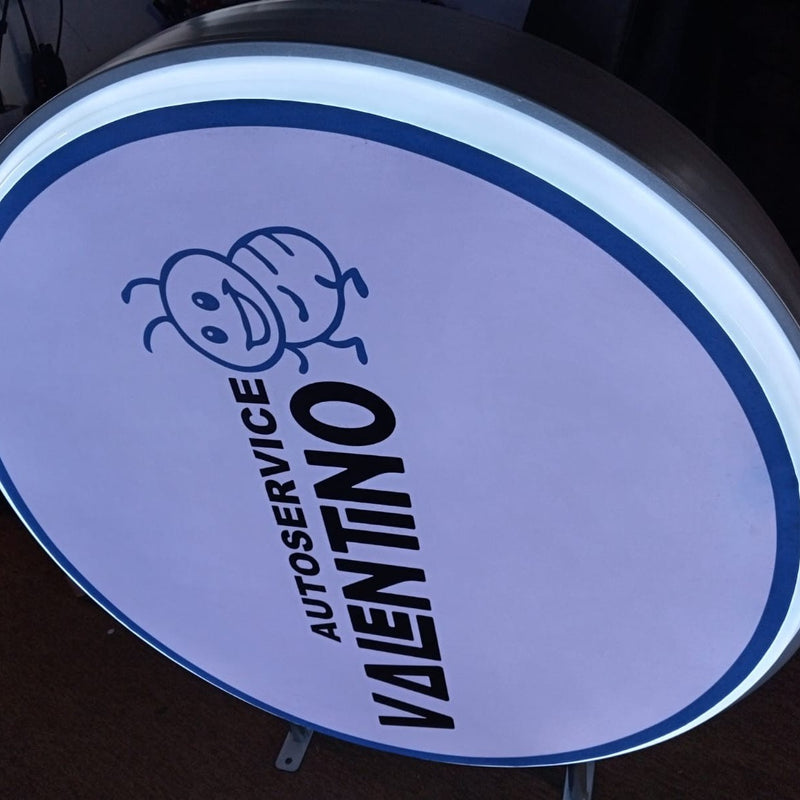 luminoso-led-galeria-12.jpg