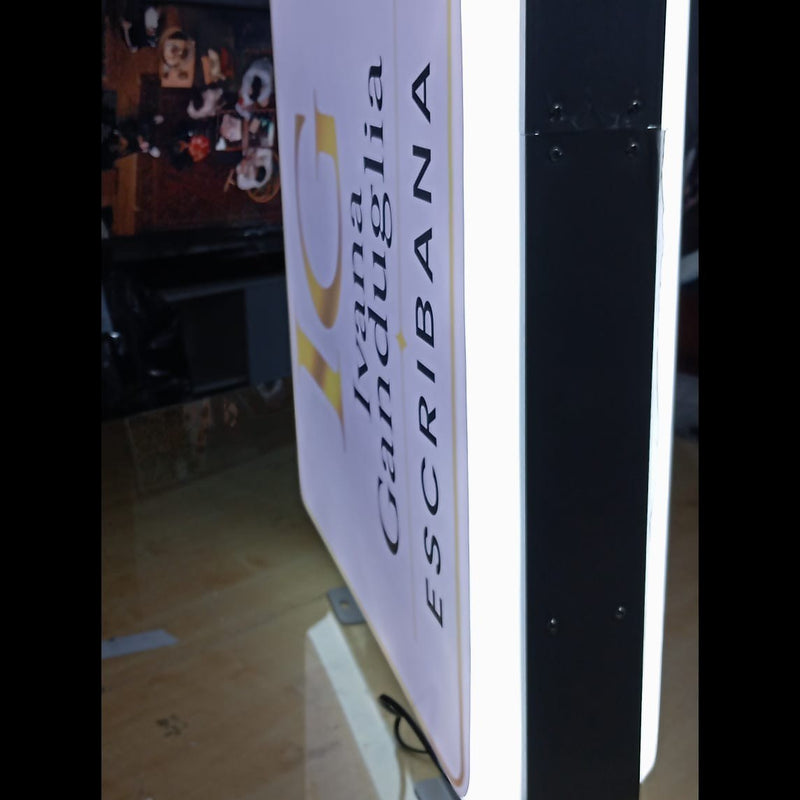 luminoso-led-galeria-13.jpg