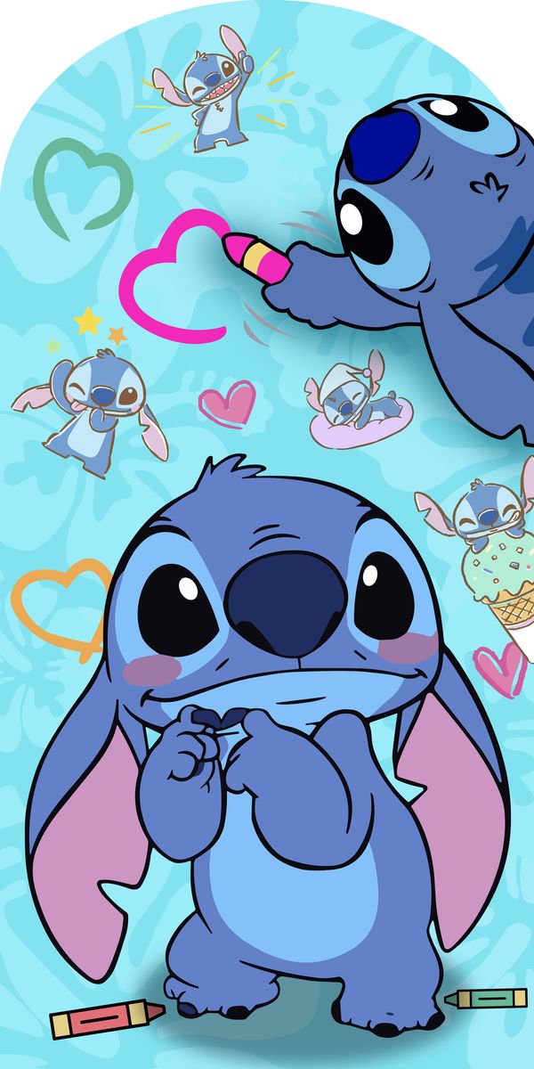 Panel Romano Stich